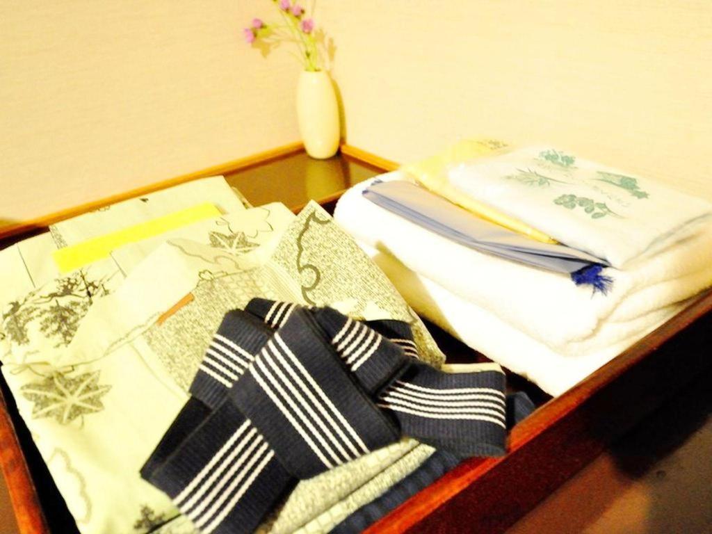 טויאמה Tateyama Kokusai Hotel מראה חיצוני תמונה